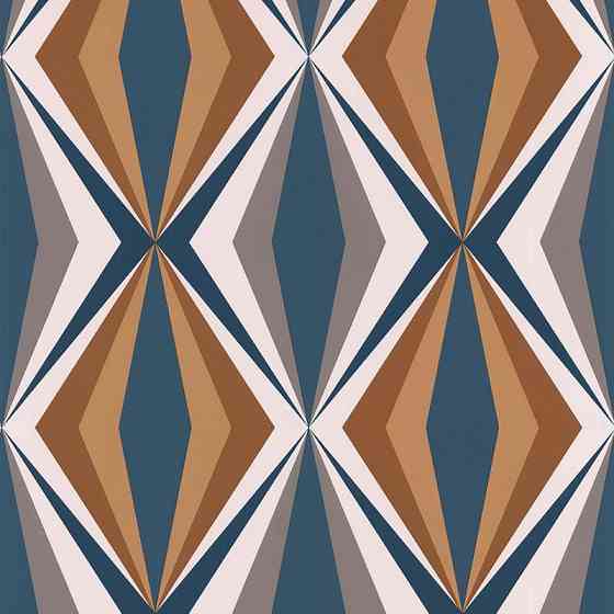 Шпалери Lutece Bensimon 51173001 Київ