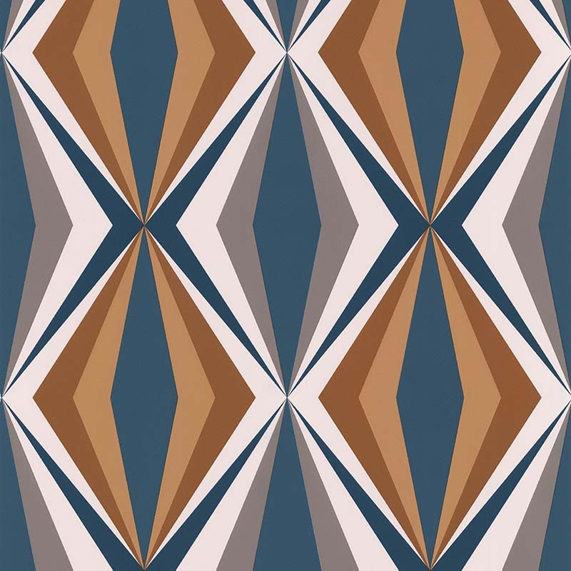 Шпалери Lutece Bensimon 51173001 Київ - фото 1