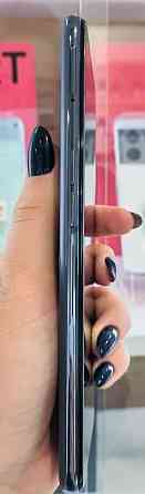 Смартфон OnePlus Ace Racing 12/256Gb Black Київ