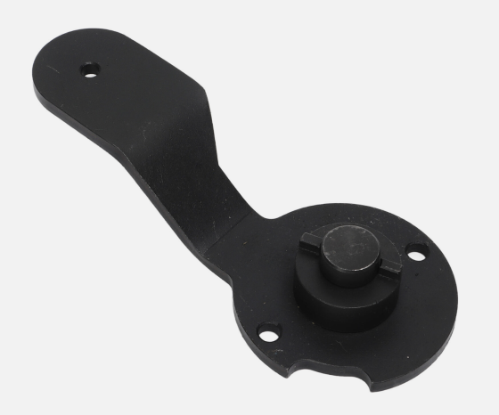 Фіксатор розподільного валу VAG T10494 REWOLT (T5111VAG) Чернігів