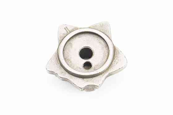 Зірка розподільного валу трансмісії СВ-125cc Київ