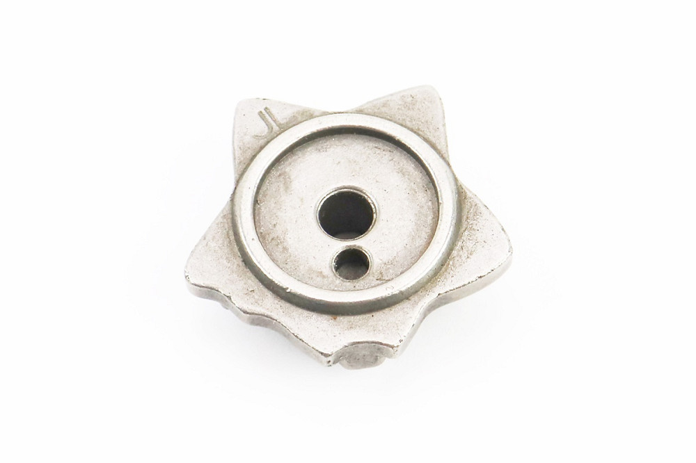 Зірка розподільного валу трансмісії СВ-125cc Киев - изображение 1