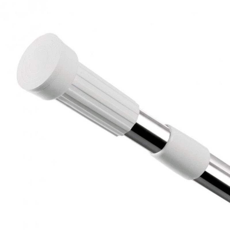 Штанга телескопічна Mixxus CRS-01-140x260    ( AC0654 ) 38472 Харків - фото 2