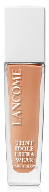 Тональна основа Lancome Teint Idole Ultra Wear Care & Glow Foundation SPF27 310N Слов'янськ - фото 1