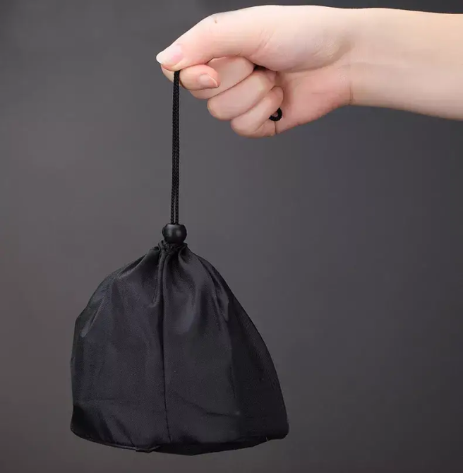 Газовий пальник примус з п'єзопідпалом Kovab K-202 під різьбовий балон Вінниця - фото 7