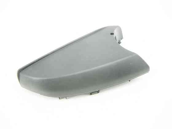 Mercedes-Benz  A1768100115 Нижня накладка бічного дзеркала лівого CLA Shooting Brake X117 CLA C117 GLA X156 A-class W176 B-class W242 B-class W246 Одесса