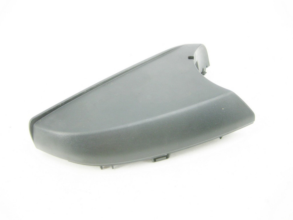 Mercedes-Benz  A1768100115 Нижня накладка бічного дзеркала лівого CLA Shooting Brake X117 CLA C117 GLA X156 A-class W176 B-class W242 B-class W246 Одесса - изображение 3