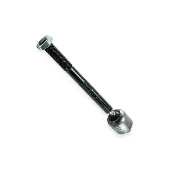 Тяга Рено Майстер 10- рульова Мукачево