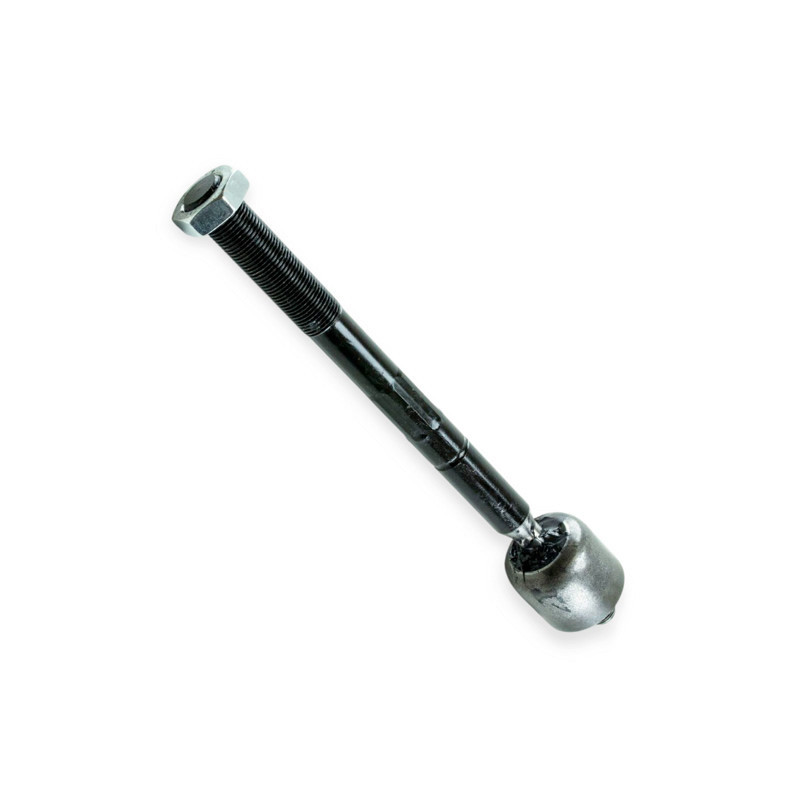 Тяга Рено Майстер 10- рульова Мукачево - фото 1