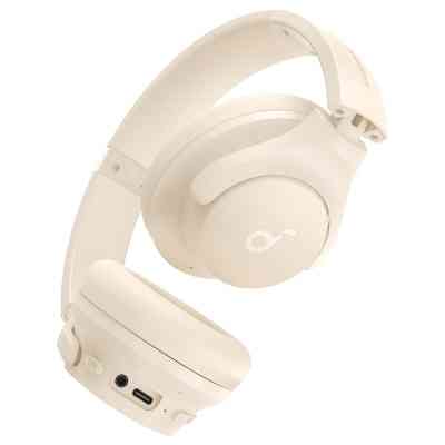 Навушники Anker SoundCore Q20i White (A3004G21) Вінниця