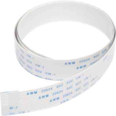 Шлейф Canon MF-3010 аналог FK3-2617/ FK3-2618 BASF (BASF-FK3-2617/FK3-2618) Вінниця