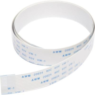 Шлейф Canon MF-3010 аналог FK3-2617/ FK3-2618 BASF (BASF-FK3-2617/FK3-2618) Винница - изображение 1