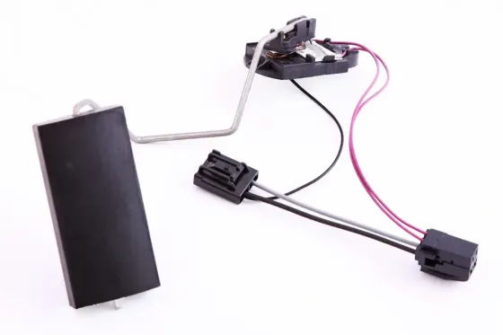 Датчик рівня палива 2110 LSA (ДУТ 1-01) Вінниця