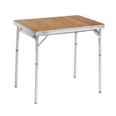 Туристичний стіл Outwell Calgary S (530079) (931729) Вінниця