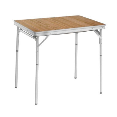 Туристический стол Outwell Calgary S (530079) (931729) Винница - изображение 1