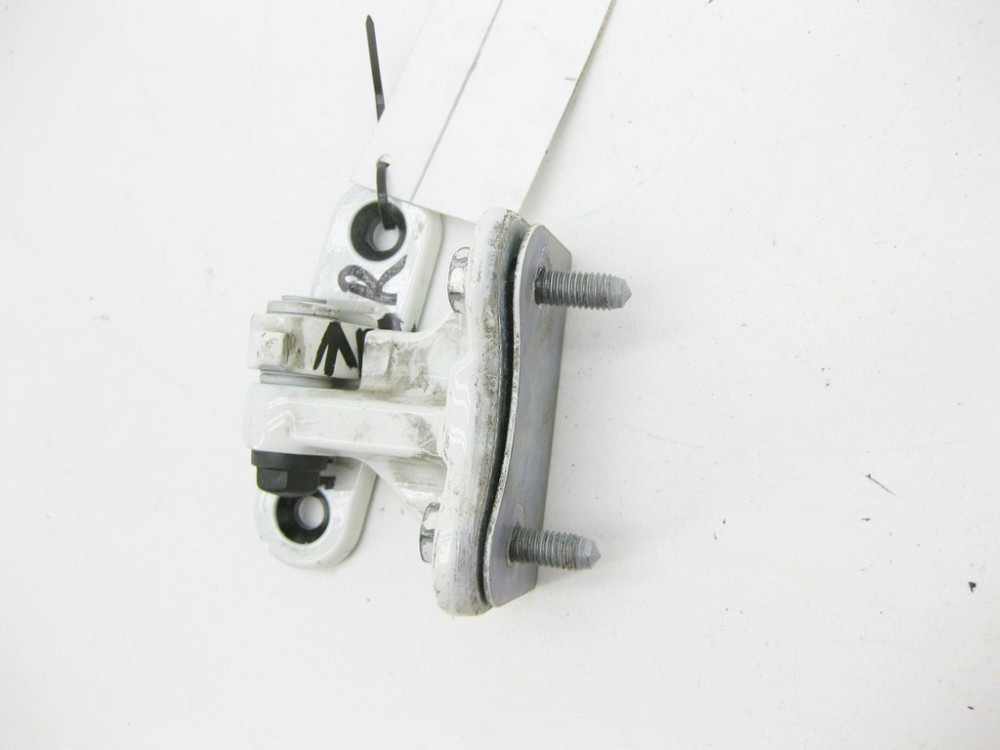 Mercedes-Benz  A1767300637 Верхня петля задніх правих дверей CLA Shooting Brake X117 CLA C117 GLA X156 A-class W176 Одеса - фото 4