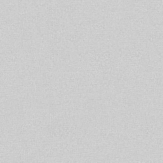 Шпалери Marburg Ritus 35417 Київ