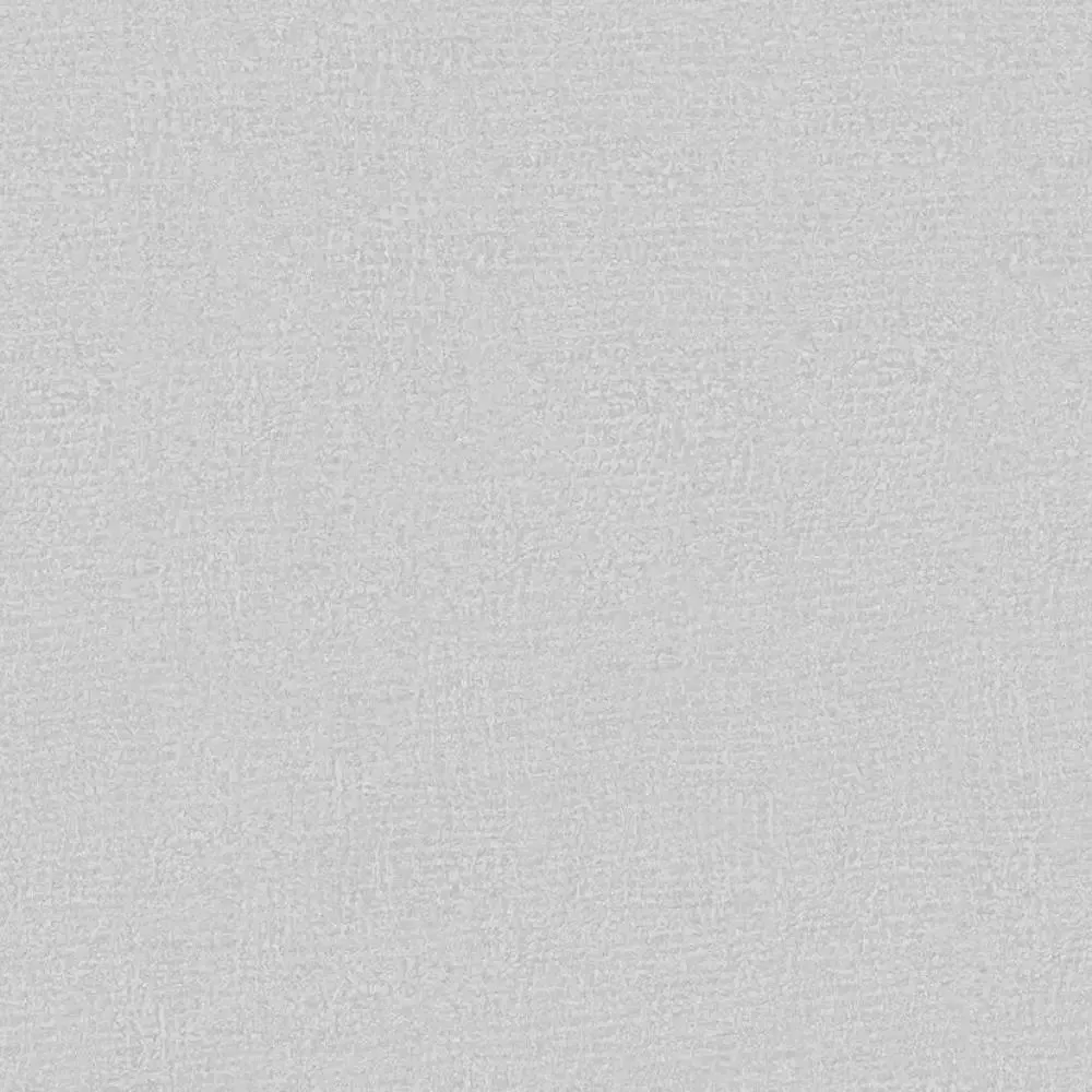 Шпалери Marburg Ritus 35417 Київ - фото 1