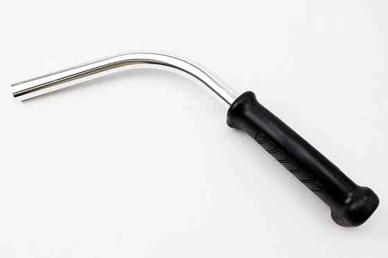 Ручка ліва з трубою Тип 1 Київ