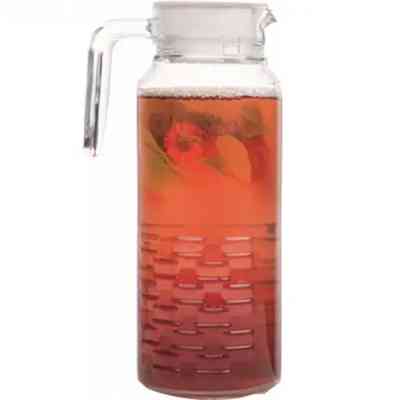 Кувшин Luminarc Cheqs 1.3 л (Q3654) Винница