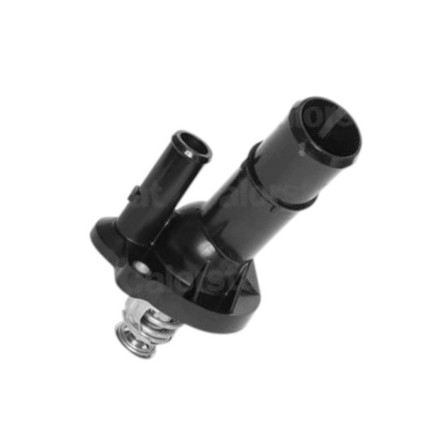 Термостат Mondeo 14-, Focus III 2.0ST 12-, Mazda 3, 5 1.8-2.0i 05- (82 C) () Ford Мукачево - фото 1