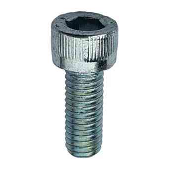 Винт М5х12 19231 Киев