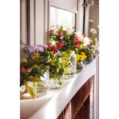 Банка Luminarc Club 0.75 л (N1839) Вінниця - фото 5