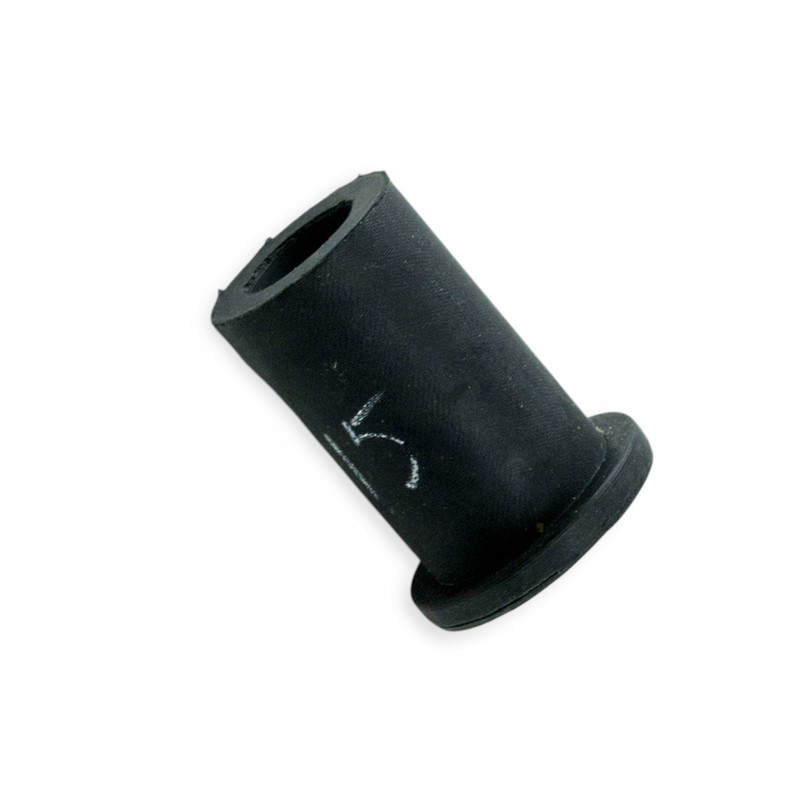 Патрубок с d-25 на d-15 переходной Мукачево - изображение 1