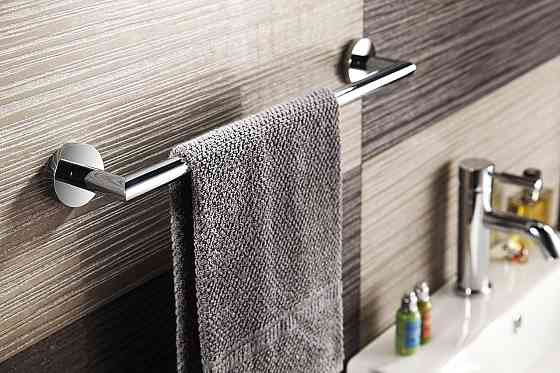 Набір аксесуарів для ванни Imprese HRANICE (4 в 1) 100014 Київ