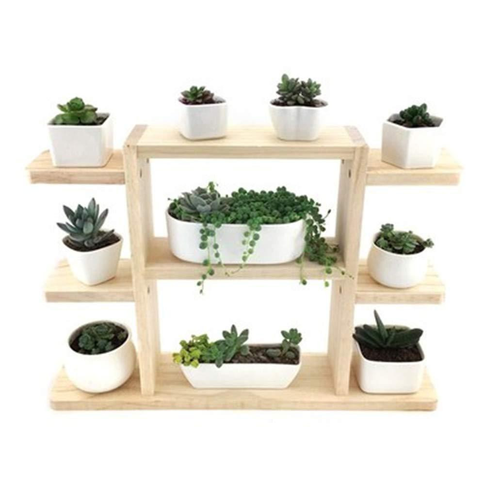 Підставка для квітів "Еспіно" бланже Миколаїв - фото 1