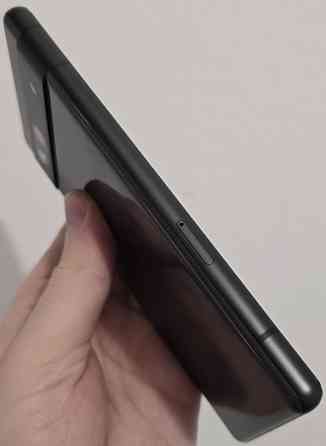 Телефон Google Pixel 7A 128Gb. Киев