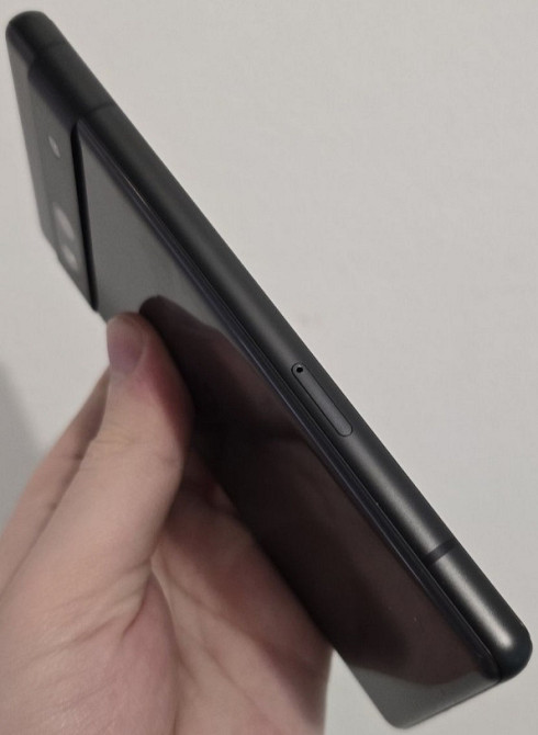 Телефон Google Pixel 7A 128Gb. Киев - изображение 1