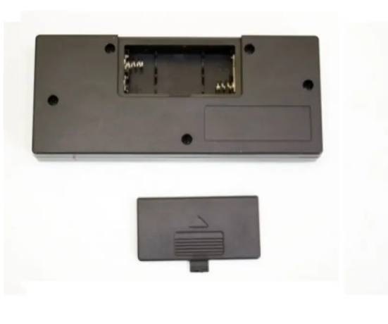 Ігрова приставка MINI GAME D600 з бездротовими джойстиками, HDMI, 620 вбудованих ретро ігор Одеса - фото 5