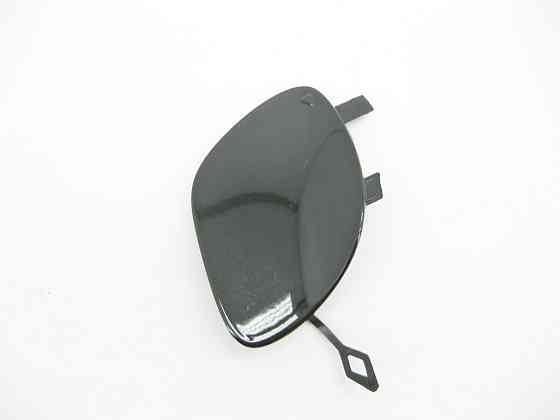 Mercedes-Benz  A2138855200 Нова кришка буксирувального гака переднього бампера до рейстайлу E-Class W213 Одесса