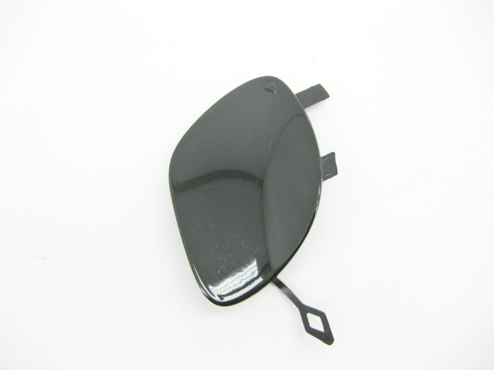 Mercedes-Benz  A2138855200 Нова кришка буксирувального гака переднього бампера до рейстайлу E-Class W213 Одеса - фото 3