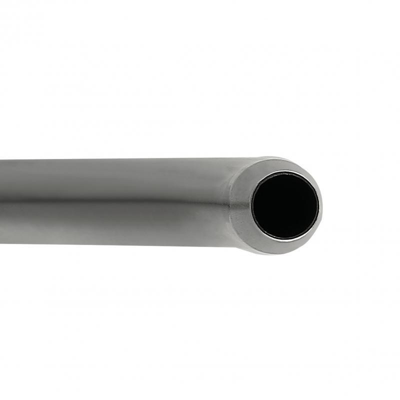 Монокран для осмосу Lidz Mono 270 LDMON270NKS49570 Nickel Київ - фото 6