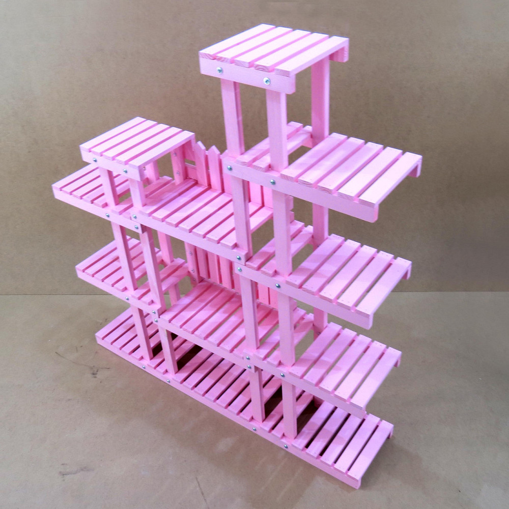 Подставка для цветов 