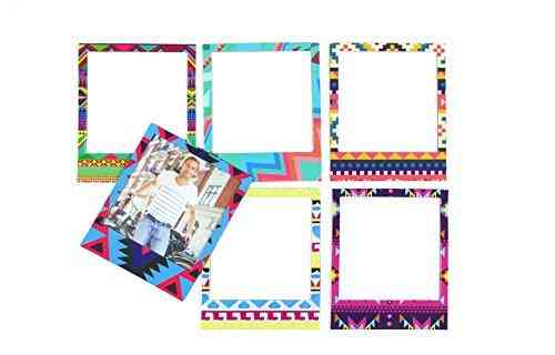 Набір рамок на магніті Aztec Рівне