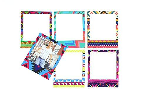 Набір рамок на магніті Aztec Рівне - фото 1