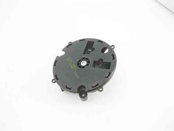 Mercedes-Benz  A1718201042 Електропривод регулювання дзеркального елемента CLS C219 E-class S211 E-class W211 GL X164 ML W164 R-class short W251 R-cla Одесса