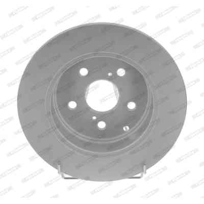 Гальмівний диск FERODO DDF1881C Вінниця