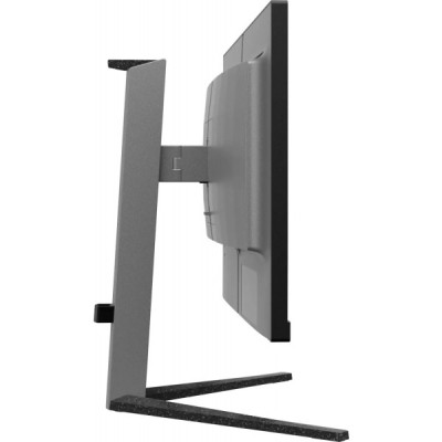 Монитор Philips 25M2N5200U/00 Винница - изображение 3