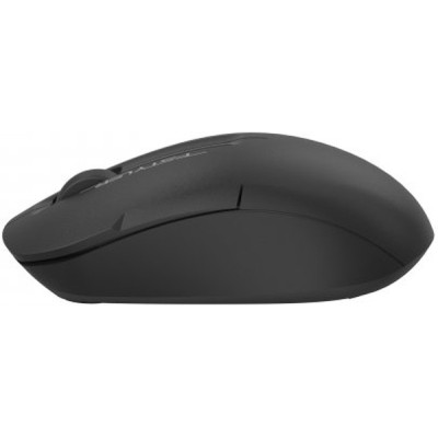 Мишка A4Tech FG15CS Air2 Wireless Grey (4711421001229) Вінниця - фото 8