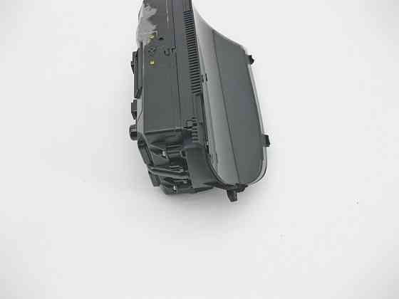 Mercedes-Benz  A2218704589 Центральний дисплей S-Class W221 CL C216 Одеса