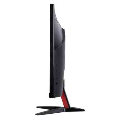 Монитор Acer KG242YP6BMIPX (UM.QX2EE.605) Винница