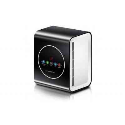 Очисник повітря Esperanza EHP001 Вінниця