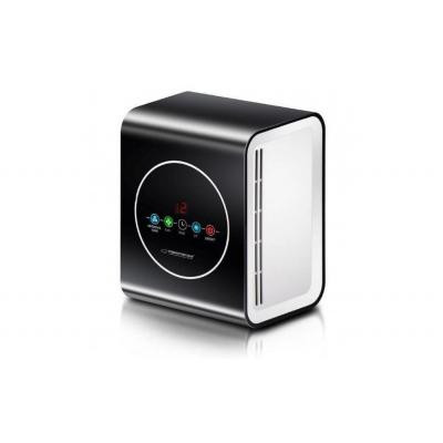 Очисник повітря Esperanza EHP001 Вінниця - фото 2