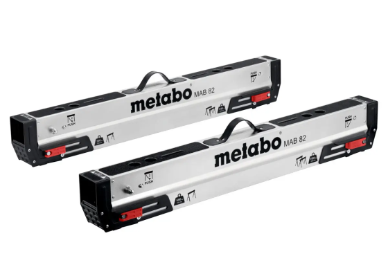 Комплект підставок (козли) Metabo MAB 82 Київ