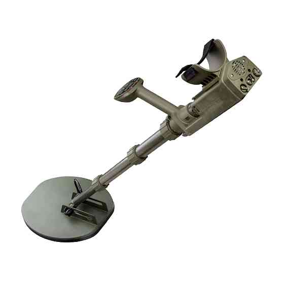 Металодетектор Garrett RECON-PRO AML-750 PACK11x13 для розмінування Киев