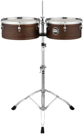 Ударная установка  Meinl Marathon Series Timbale 14